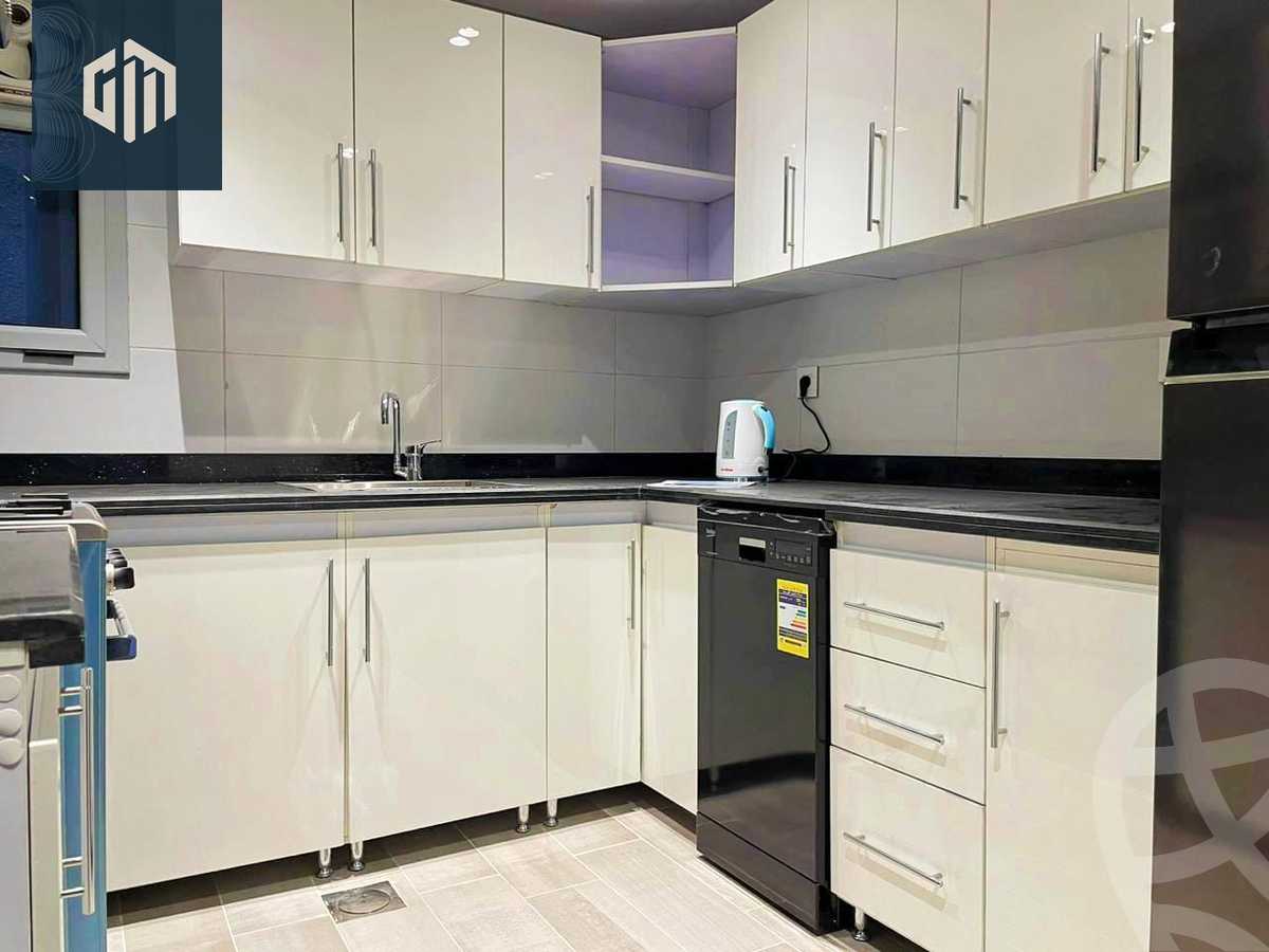 https://aqarmap.com.eg/ar/listing/4620200-for-rent-cairo-new-cairo-compounds-lakeview-residence
