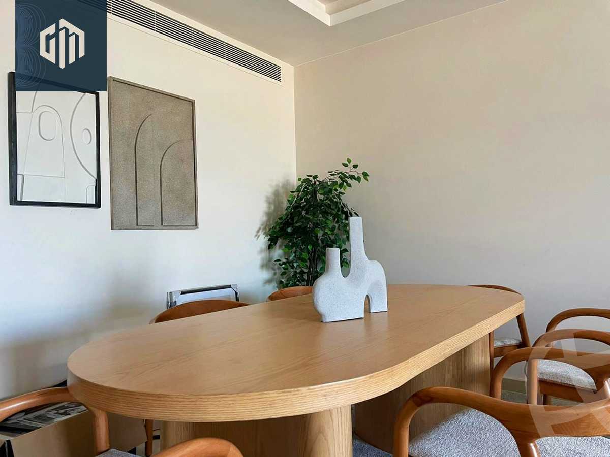 https://aqarmap.com.eg/ar/listing/4620200-for-rent-cairo-new-cairo-compounds-lakeview-residence