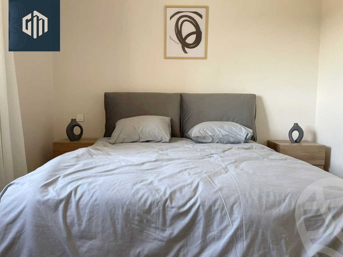 https://aqarmap.com.eg/ar/listing/4620200-for-rent-cairo-new-cairo-compounds-lakeview-residence