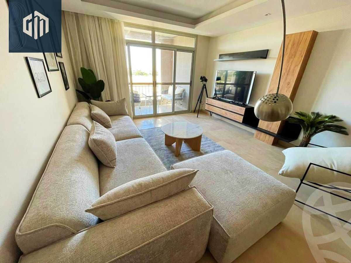 https://aqarmap.com.eg/ar/listing/4620200-for-rent-cairo-new-cairo-compounds-lakeview-residence