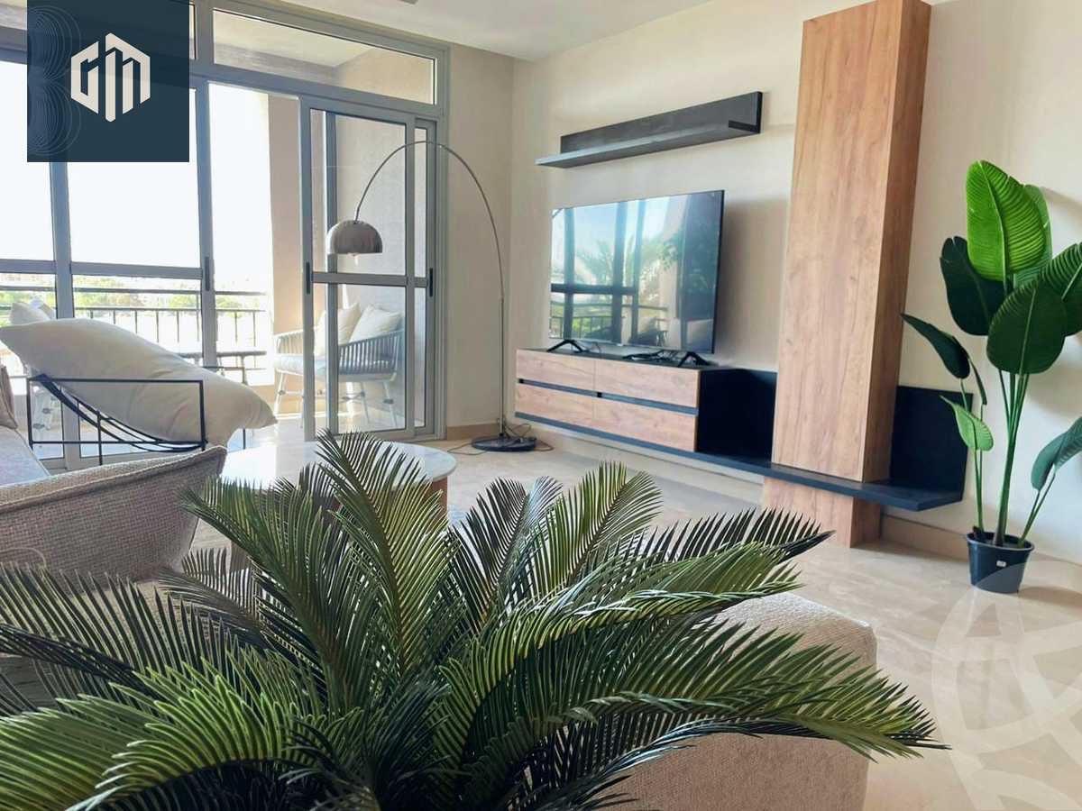 https://aqarmap.com.eg/ar/listing/4620200-for-rent-cairo-new-cairo-compounds-lakeview-residence