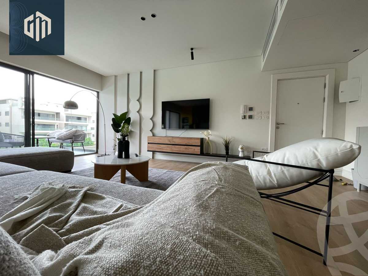https://aqarmap.com.eg/ar/listing/4620200-for-rent-cairo-new-cairo-compounds-lakeview-residence