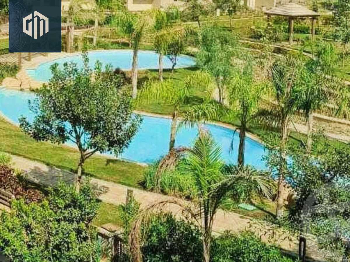 https://aqarmap.com.eg/ar/listing/4620200-for-rent-cairo-new-cairo-compounds-lakeview-residence