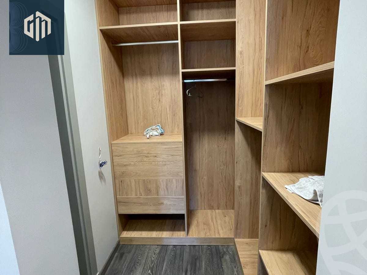 https://aqarmap.com.eg/ar/listing/4638522-for-rent-cairo-new-cairo-compounds-compounds-in-new-cairo-vy-ryzydns-villette