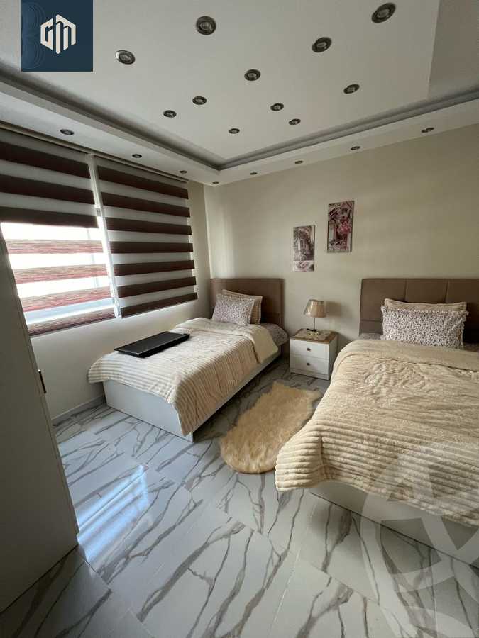 https://aqarmap.com.eg/ar/listing/4638632-for-rent-cairo-new-cairo-compounds-lakeview-residence