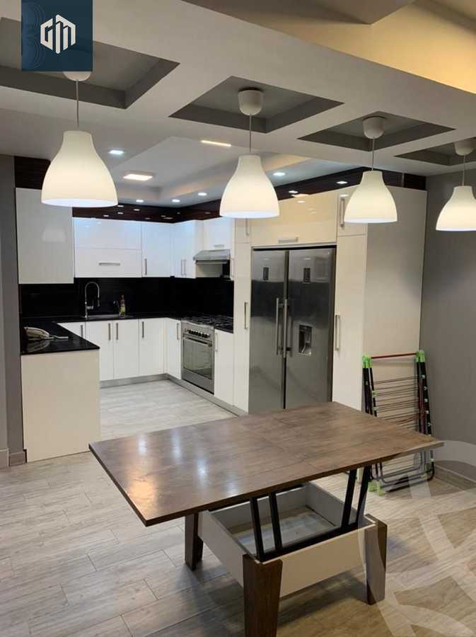 https://aqarmap.com.eg/ar/listing/4638632-for-rent-cairo-new-cairo-compounds-lakeview-residence