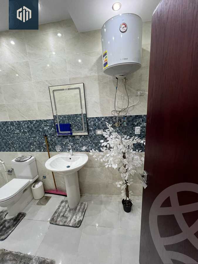 https://aqarmap.com.eg/ar/listing/4638632-for-rent-cairo-new-cairo-compounds-lakeview-residence