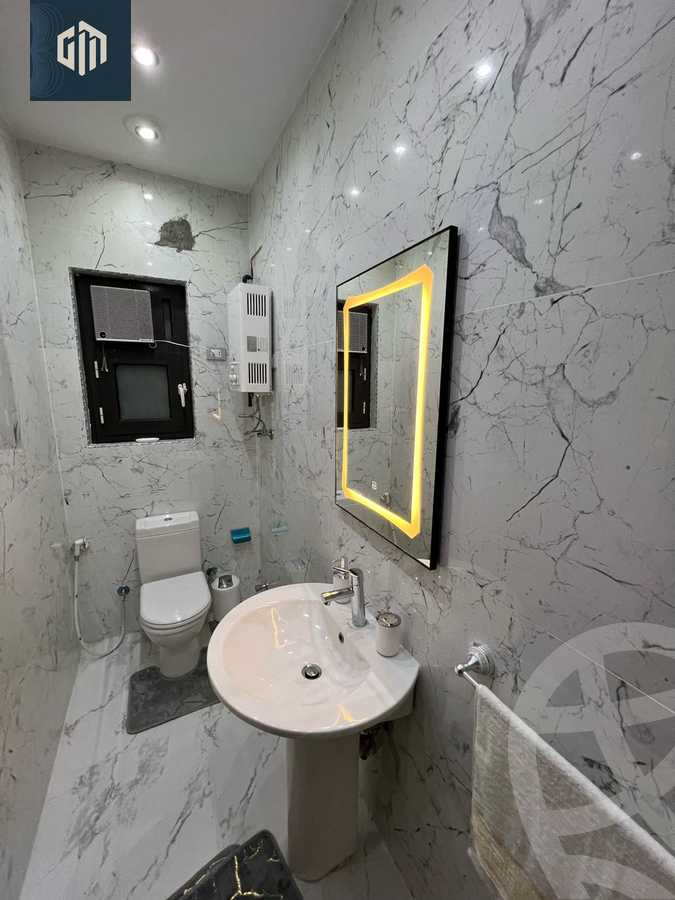 https://aqarmap.com.eg/ar/listing/4638632-for-rent-cairo-new-cairo-compounds-lakeview-residence
