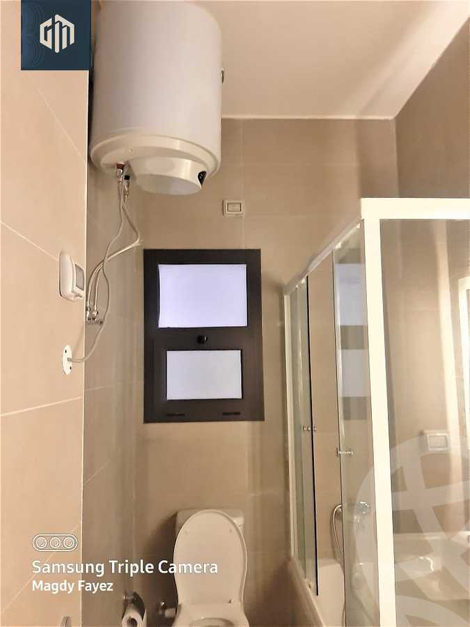https://aqarmap.com.eg/ar/listing/4649715-for-rent-cairo-new-cairo-compounds-fifth-square