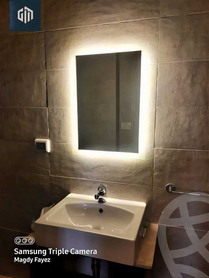 https://aqarmap.com.eg/ar/listing/4649715-for-rent-cairo-new-cairo-compounds-fifth-square