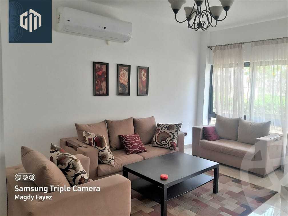 https://aqarmap.com.eg/ar/listing/4649715-for-rent-cairo-new-cairo-compounds-fifth-square