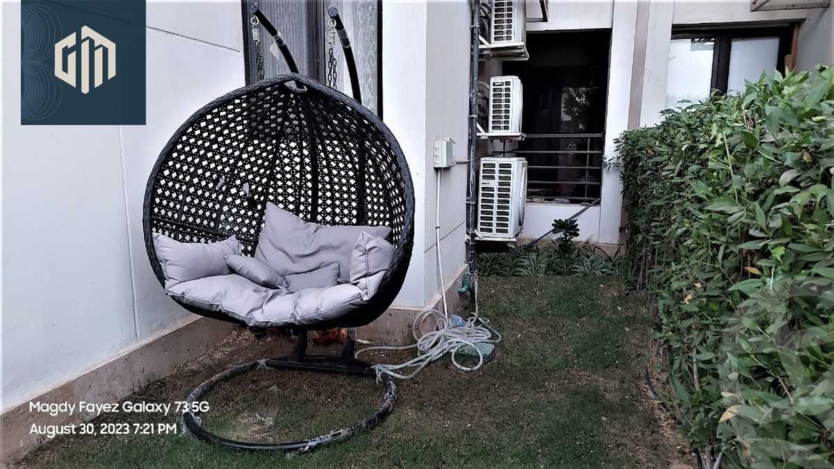 https://aqarmap.com.eg/ar/listing/4649715-for-rent-cairo-new-cairo-compounds-fifth-square