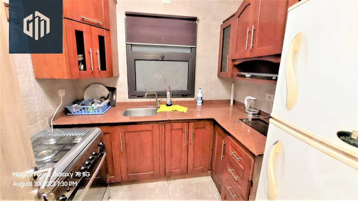 https://aqarmap.com.eg/ar/listing/4649715-for-rent-cairo-new-cairo-compounds-fifth-square