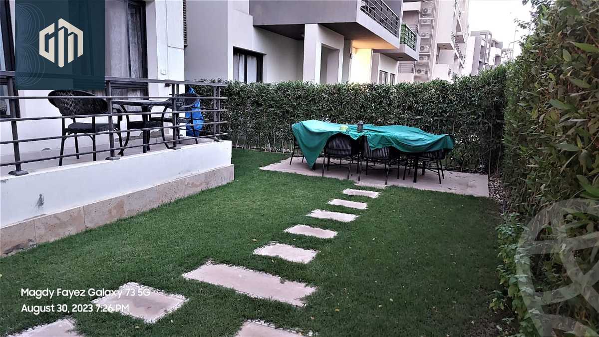 https://aqarmap.com.eg/ar/listing/4649715-for-rent-cairo-new-cairo-compounds-fifth-square