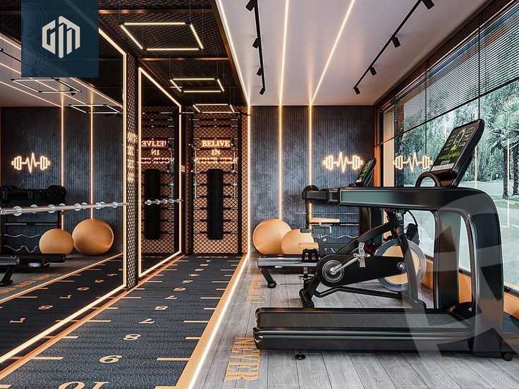 https://aqarmap.com.eg/ar/listing/4664770-for-rent-cairo-new-cairo-90th-street-northern-90th-street