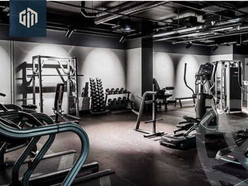 https://aqarmap.com.eg/ar/listing/4664770-for-rent-cairo-new-cairo-90th-street-northern-90th-street