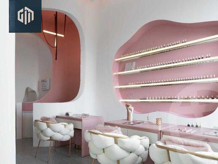 https://aqarmap.com.eg/en/listing/4664673-for-rent-cairo-new-cairo-ltjm-lkhms-90th-street-south-teseen-st