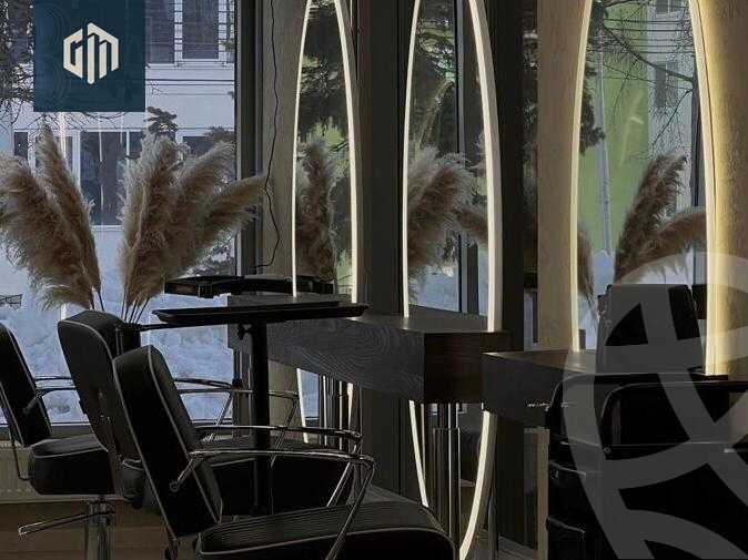 https://aqarmap.com.eg/en/listing/4664673-for-rent-cairo-new-cairo-ltjm-lkhms-90th-street-south-teseen-st
