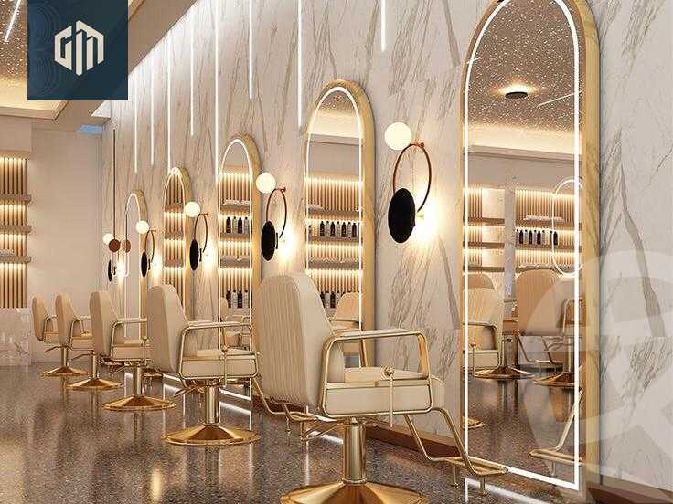 https://aqarmap.com.eg/en/listing/4664673-for-rent-cairo-new-cairo-ltjm-lkhms-90th-street-south-teseen-st