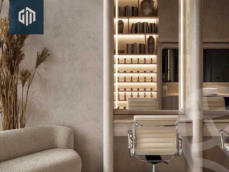 https://aqarmap.com.eg/en/listing/4664673-for-rent-cairo-new-cairo-ltjm-lkhms-90th-street-south-teseen-st