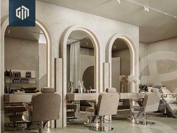 https://aqarmap.com.eg/en/listing/4664673-for-rent-cairo-new-cairo-ltjm-lkhms-90th-street-south-teseen-st