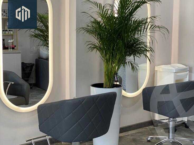 https://aqarmap.com.eg/en/listing/4664673-for-rent-cairo-new-cairo-ltjm-lkhms-90th-street-south-teseen-st