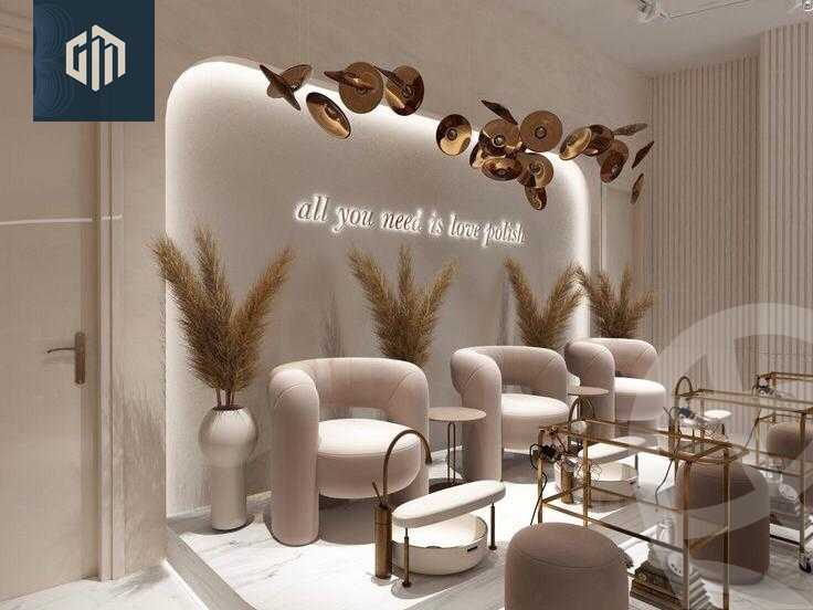 https://aqarmap.com.eg/en/listing/4664673-for-rent-cairo-new-cairo-ltjm-lkhms-90th-street-south-teseen-st