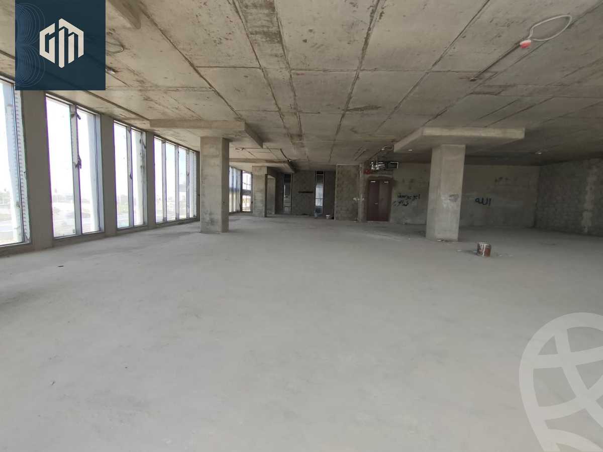 https://aqarmap.com.eg/ar/listing/4665464-for-rent-cairo-new-cairo-compounds-eastown-eastown-parks