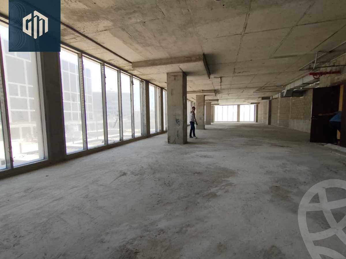 https://aqarmap.com.eg/ar/listing/4665464-for-rent-cairo-new-cairo-compounds-eastown-eastown-parks