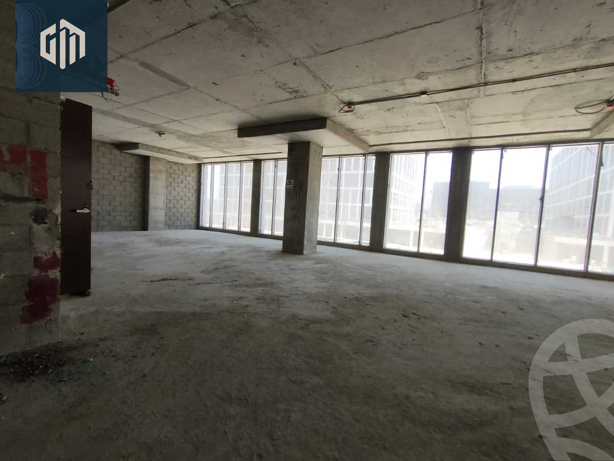https://aqarmap.com.eg/ar/listing/4665464-for-rent-cairo-new-cairo-compounds-eastown-eastown-parks