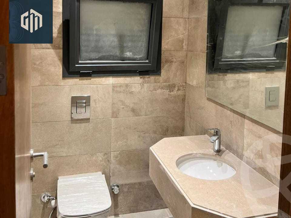 https://aqarmap.com.eg/en/listing/4668250-for-rent-cairo-new-cairo-compounds-kmbwnd-sky-kwndwz-swdyk-villette