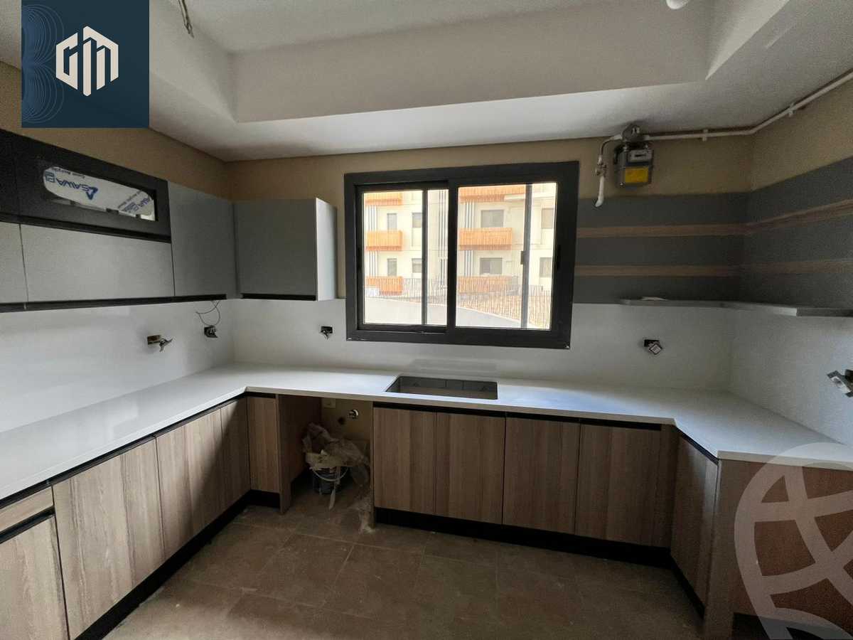 https://aqarmap.com.eg/en/listing/4668250-for-rent-cairo-new-cairo-compounds-kmbwnd-sky-kwndwz-swdyk-villette