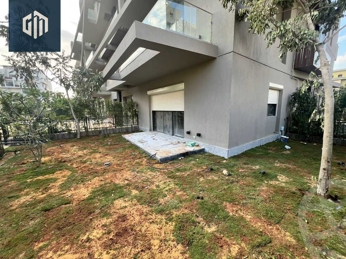 https://aqarmap.com.eg/en/listing/4668250-for-rent-cairo-new-cairo-compounds-kmbwnd-sky-kwndwz-swdyk-villette