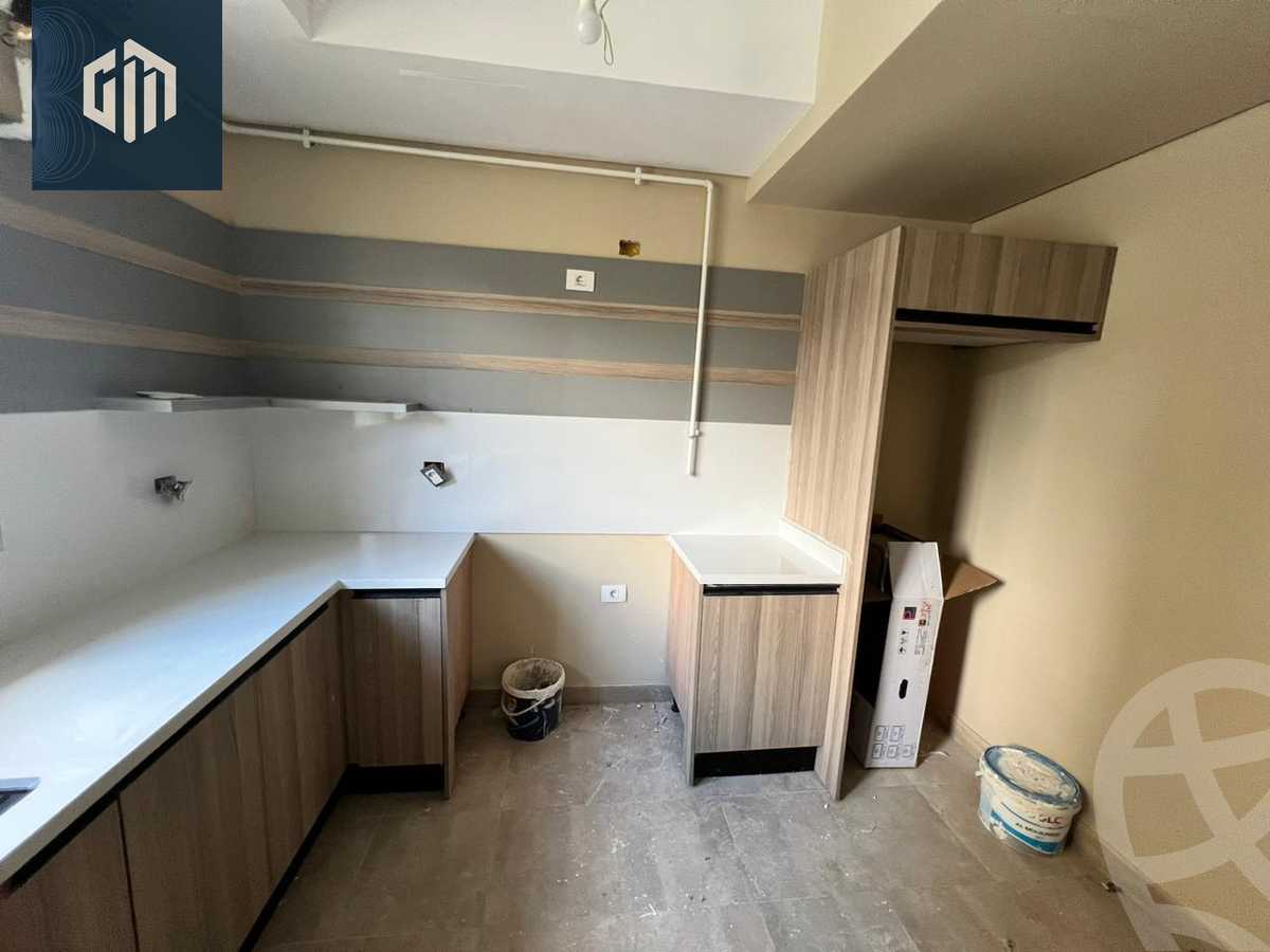 https://aqarmap.com.eg/en/listing/4668250-for-rent-cairo-new-cairo-compounds-kmbwnd-sky-kwndwz-swdyk-villette