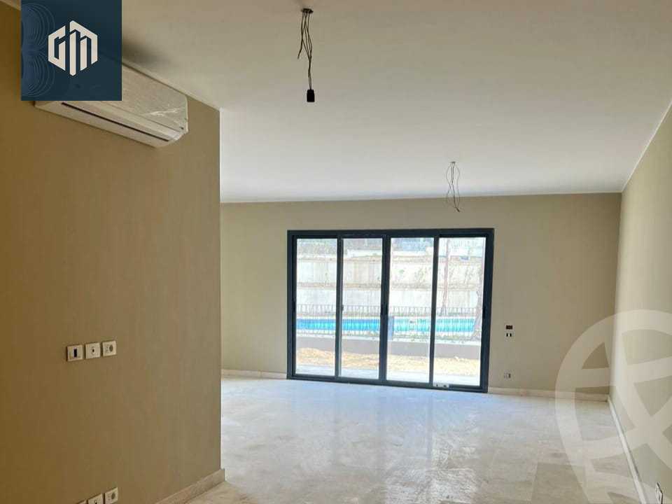 https://aqarmap.com.eg/en/listing/4668250-for-rent-cairo-new-cairo-compounds-kmbwnd-sky-kwndwz-swdyk-villette