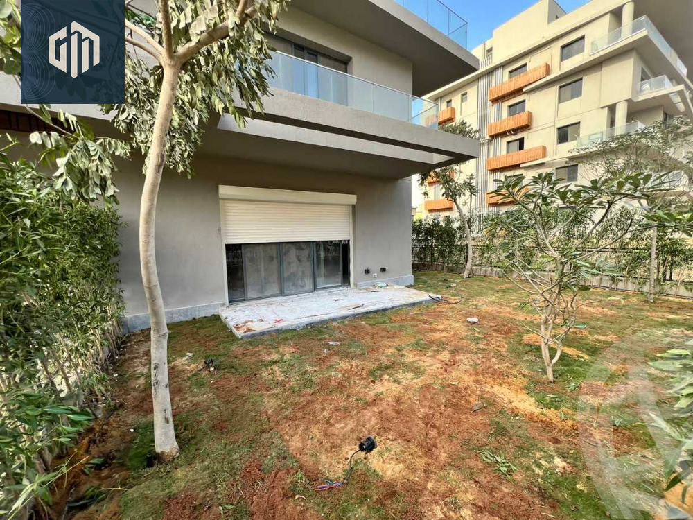 https://aqarmap.com.eg/en/listing/4668250-for-rent-cairo-new-cairo-compounds-kmbwnd-sky-kwndwz-swdyk-villette