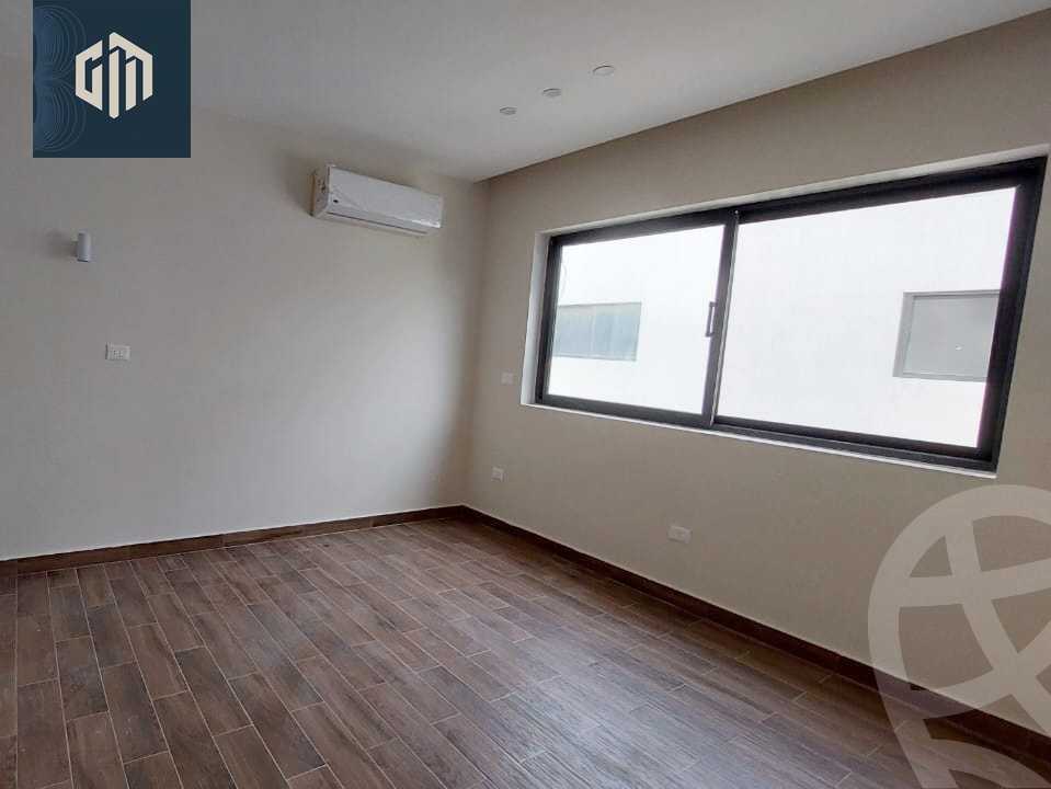 https://aqarmap.com.eg/ar/listing/4669214-for-rent-cairo-new-cairo-compounds-lakeview-residence