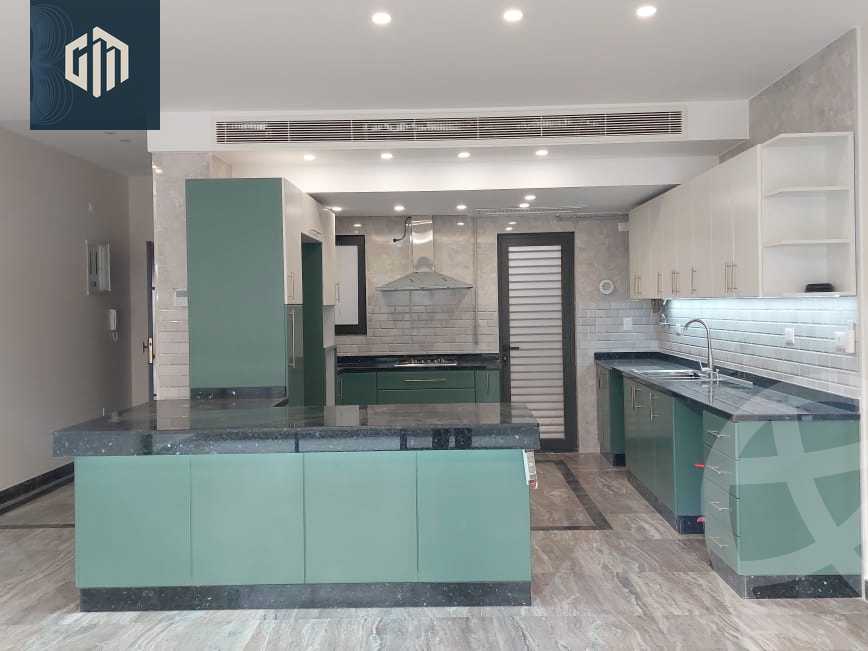 https://aqarmap.com.eg/ar/listing/4669214-for-rent-cairo-new-cairo-compounds-lakeview-residence