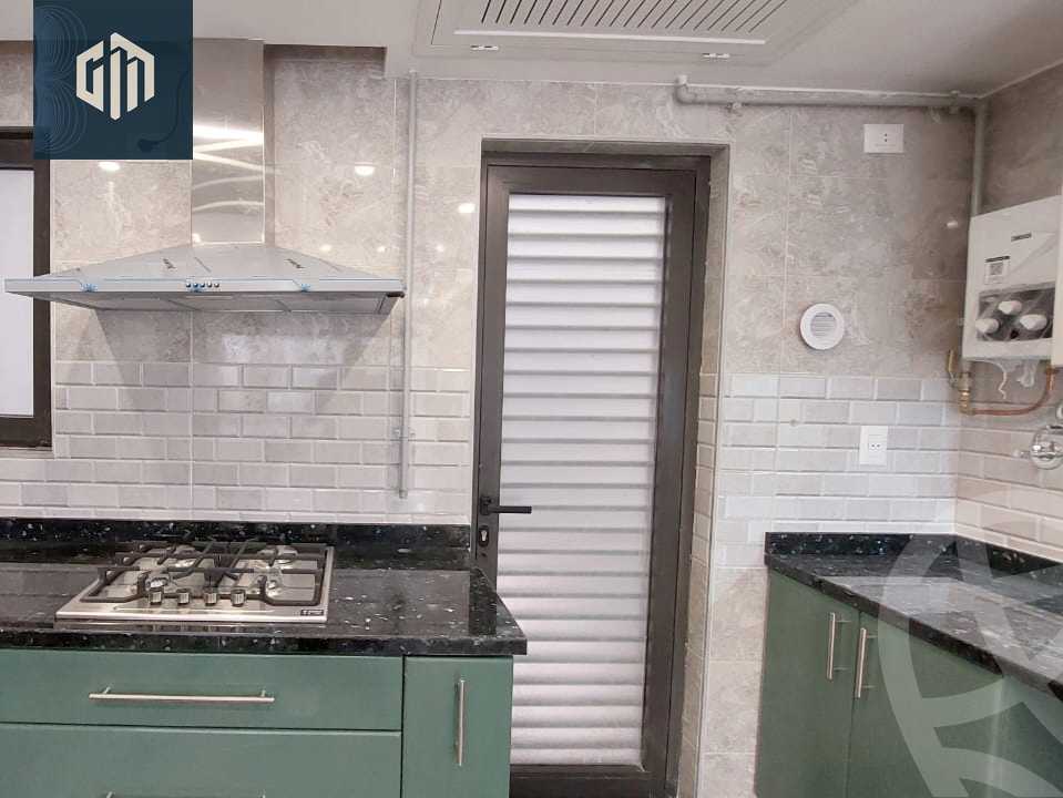 https://aqarmap.com.eg/ar/listing/4669214-for-rent-cairo-new-cairo-compounds-lakeview-residence