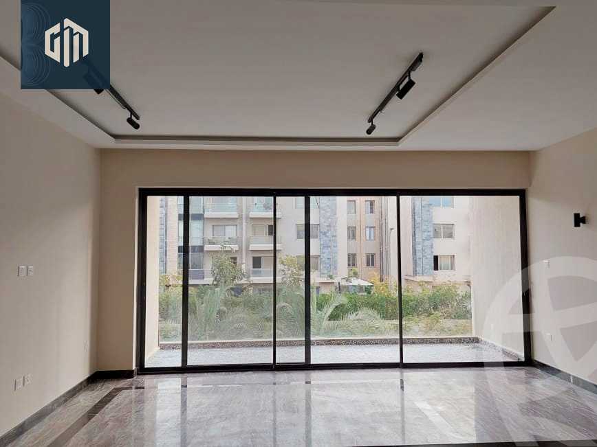 https://aqarmap.com.eg/ar/listing/4669214-for-rent-cairo-new-cairo-compounds-lakeview-residence