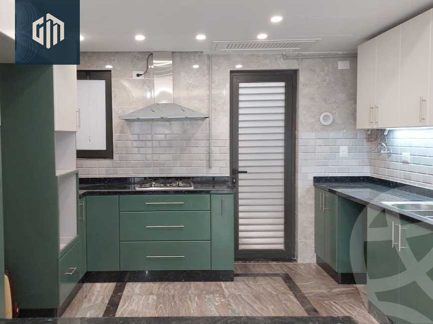 https://aqarmap.com.eg/ar/listing/4669214-for-rent-cairo-new-cairo-compounds-lakeview-residence