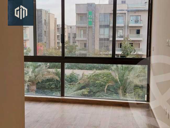 https://aqarmap.com.eg/ar/listing/4669214-for-rent-cairo-new-cairo-compounds-lakeview-residence