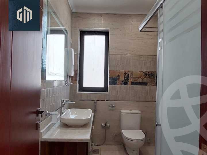 https://aqarmap.com.eg/ar/listing/4669214-for-rent-cairo-new-cairo-compounds-lakeview-residence