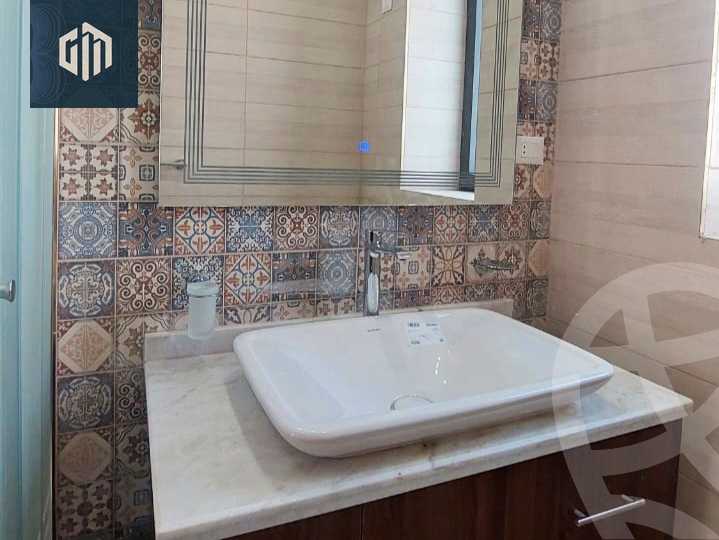 https://aqarmap.com.eg/ar/listing/4669214-for-rent-cairo-new-cairo-compounds-lakeview-residence