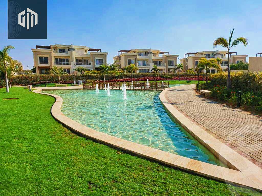 https://aqarmap.com.eg/ar/listing/4669214-for-rent-cairo-new-cairo-compounds-lakeview-residence
