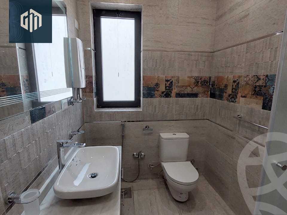 https://aqarmap.com.eg/ar/listing/4669214-for-rent-cairo-new-cairo-compounds-lakeview-residence