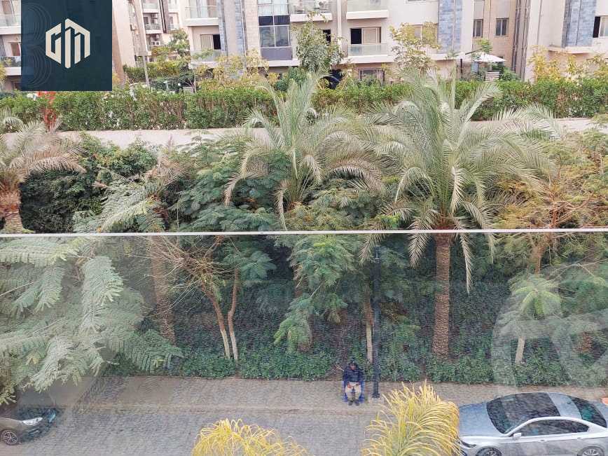 https://aqarmap.com.eg/ar/listing/4669214-for-rent-cairo-new-cairo-compounds-lakeview-residence
