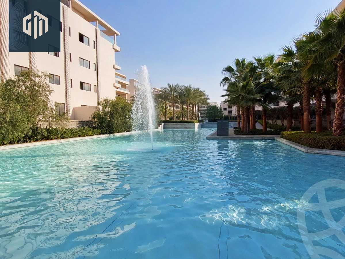 https://aqarmap.com.eg/ar/listing/4669214-for-rent-cairo-new-cairo-compounds-lakeview-residence