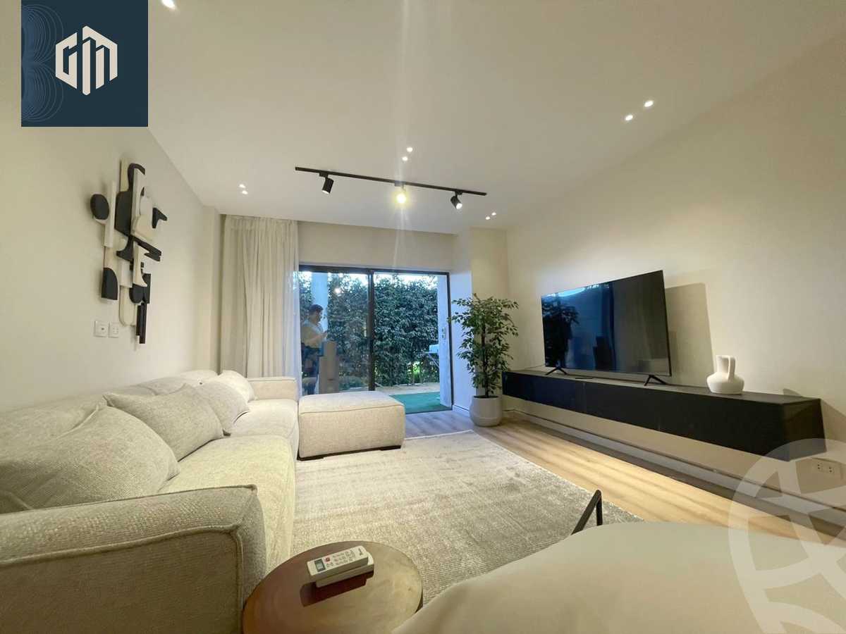 https://aqarmap.com.eg/ar/listing/4676385-for-rent-cairo-new-cairo-compounds-lakeview-residence