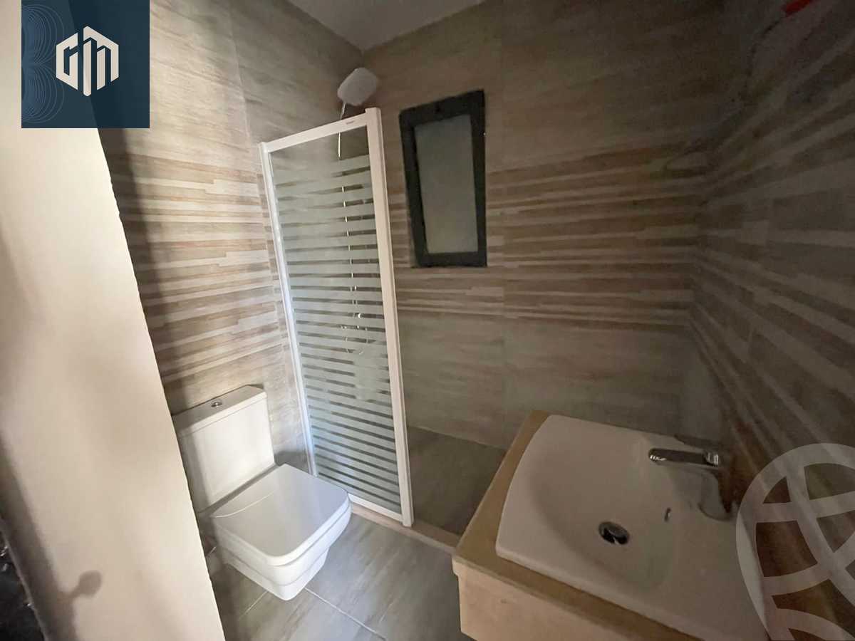 https://aqarmap.com.eg/ar/listing/4676385-for-rent-cairo-new-cairo-compounds-lakeview-residence